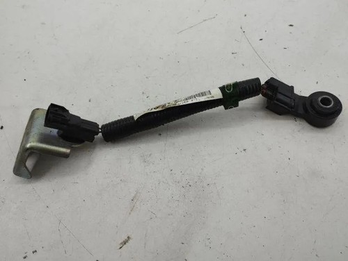Lexus knock sensor - nx, z1