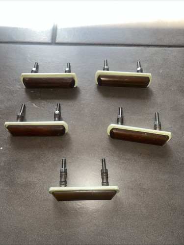Bakelite vintage drawer - bakelite,