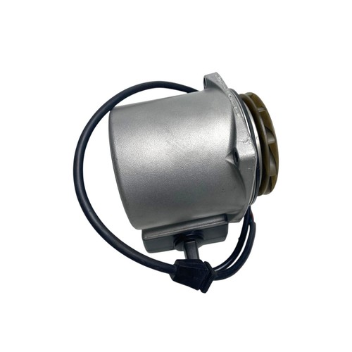 Vaillant ecotec pro 28 - vaillant,