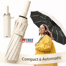 Extra Strength Foldable 24