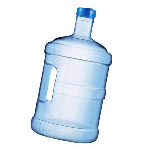 Thickened water dispenser - thickened,