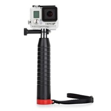 Joby Floating  Camera Handle