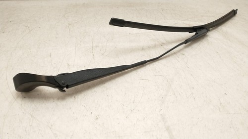 Mini roadster wiper arm - mini,