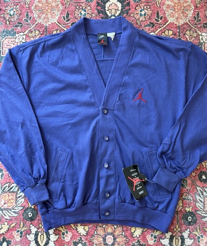 Rare nwt vtg 90s - rare, nike