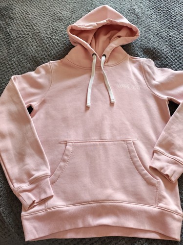 Ladies jack wills - jack, hoodie