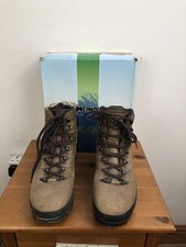 Meindl Men's Bhutan MFS