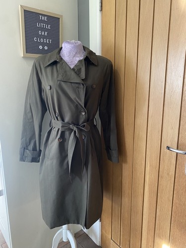 Joules ladies evita - joules, ‘evita’