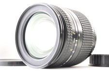 NIKON AF NIKKOR 28-200mm