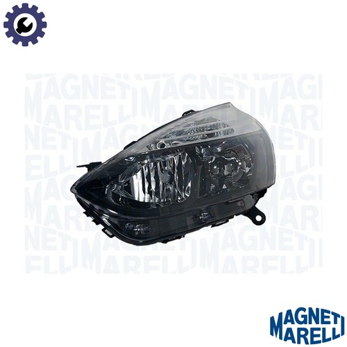 Headlight 712103351110 for - headlight,
