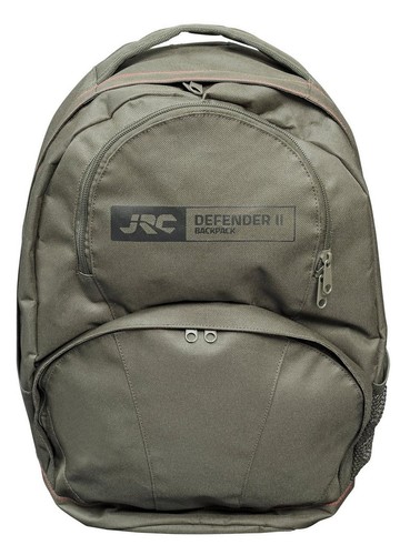 Jrc defender backpack - jrc,