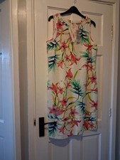 George Asda Multicoloured