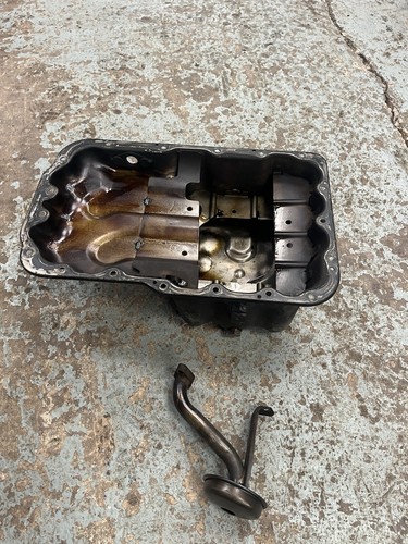 Rover 820 turbo t16 oil - 820,