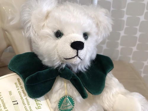 Hermann spielwaren irish - spielwaren,
