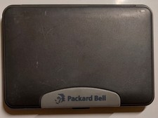 Packard Bell DB64 Deluxe