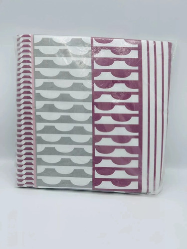 Next curtains size 46x54 - curtains,, 46x54”