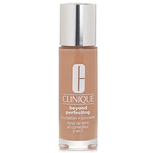 Clinique beyond perfecting - beyond,