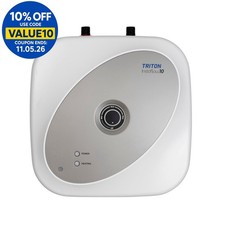 Triton Instaflow 2kW Stored