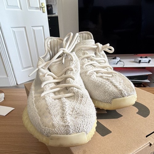 Adidas yeezy boost 350 - boost,