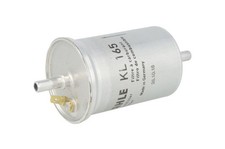 Fuel filter fits SMART CABRIO