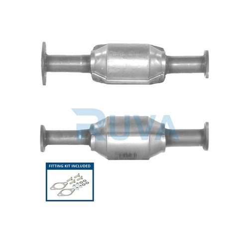 Fits daihatsu hijet - daihatsu,