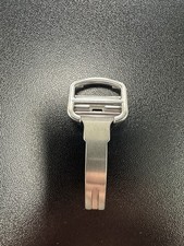 Cartier Santos Stainless Steel