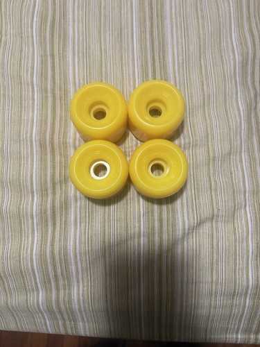 Vintage kryptonic nos slammers - vintage,