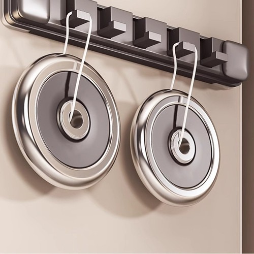 Foldable coat rack home - coat,