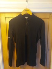 Surly Bicycles Wool Longsleave