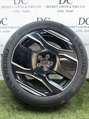 2024 peugeot 3008 5008 mk3 - 3008,