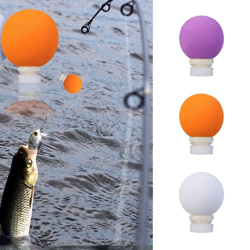 Strikes fly fishing - strikes,