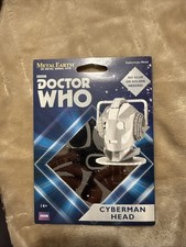 Fascinations Metal Earth