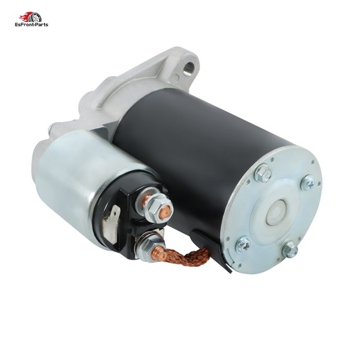 Starter motor for - starter, rio