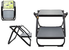 Summit caravan step anti slip - step,