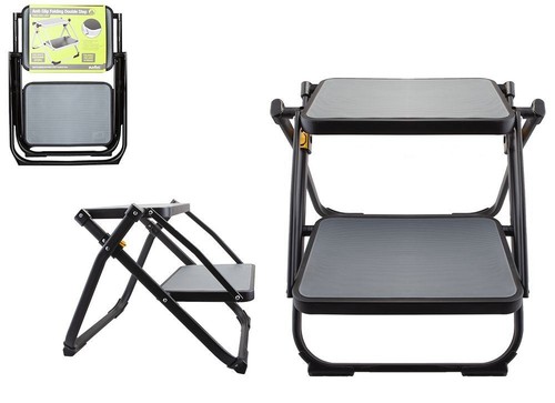 Summit caravan step anti slip - caravan,