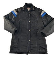 Raven Brand Winter Ski Jacket