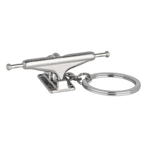 Independent trucks keychain - independent,