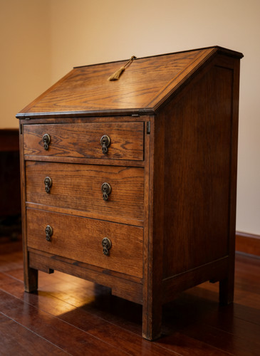 Early 20th century - early,