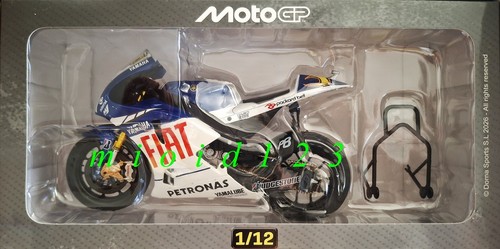 Yamaha yzr m1 - yzr-m1,
