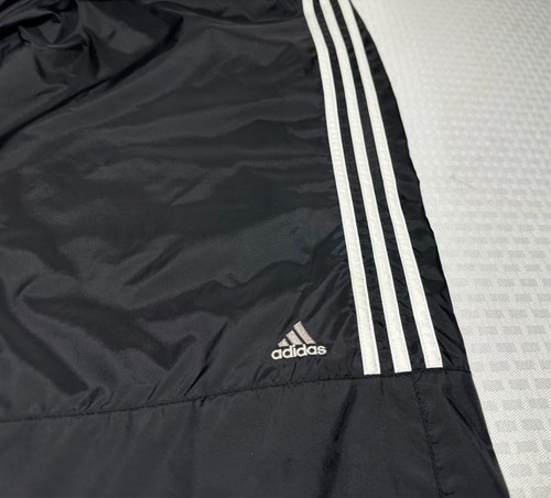 Vtg 90s adidas - vtg,