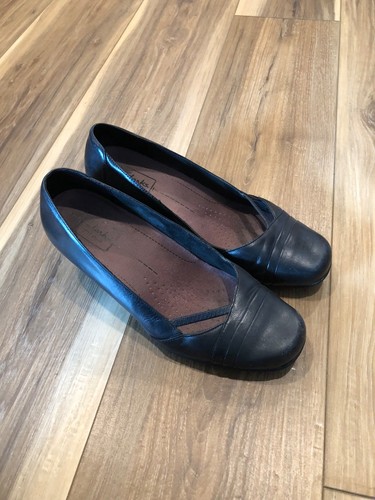 Clarks womens dress - clarks, shoes