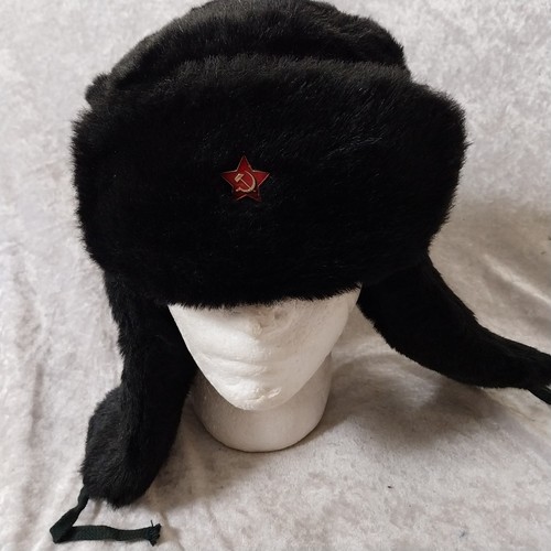 Vintage soviet russian - ,