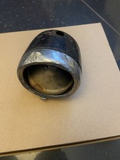 Brockhouse Corgi Headlamp Parts