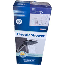 🟢🟠 TRITON T70GSI+