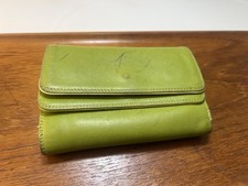 Mywalit  Trifold Purse Wallet