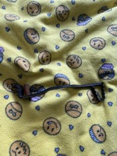 Yamaha WR 125 X 2011 rear brake pedal 2009 - 2017