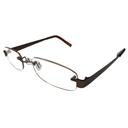 Foster grant ultra thin - foster,