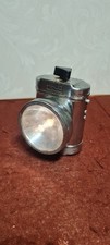 Vintage pifco front - vintage,