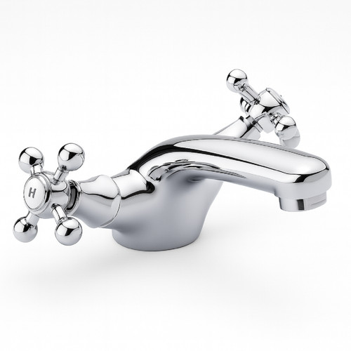 Westco scarba kitchen mixer - scarba,