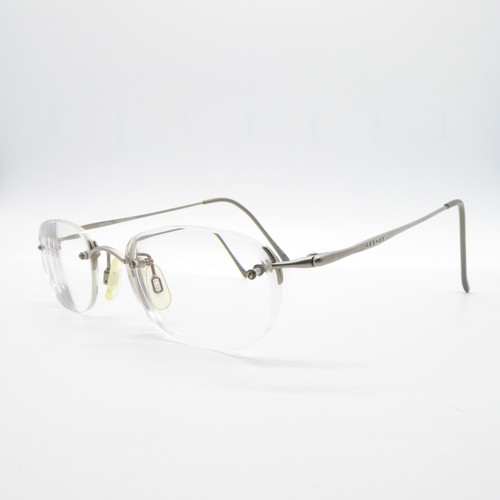Jaeger eyeglasses 208 unisex - eyeglasses,