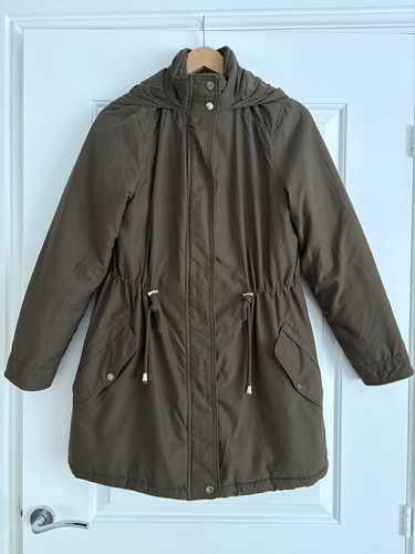 New look maternity - maternity, khaki